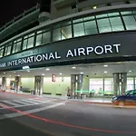 Down Town Doral 1B