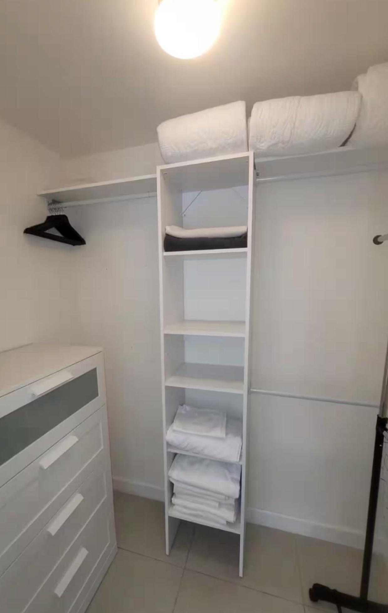Apartamento Down Town Doral 1b